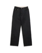 Pinup rags 1937 JEAN - INDIGO