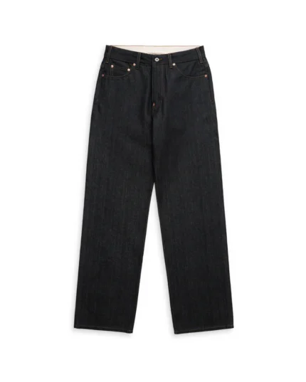 Pinup rags 1937 JEAN - INDIGO