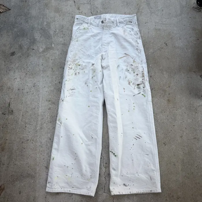 5a7fbfa3b4b74afcad70ddd202d10ffe Pinup Rags Journeyman