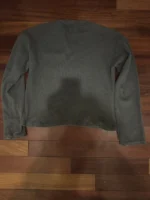 Pinup Rags Frisko Knit