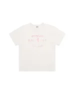 Pinup Rags Ballet Tee (2 pack, Adagio and Allegro)