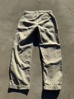 Pinup Rags Chino