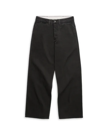 PIN UP RAGS FRISKO JEAN