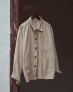 MILLET CHORE JACKET