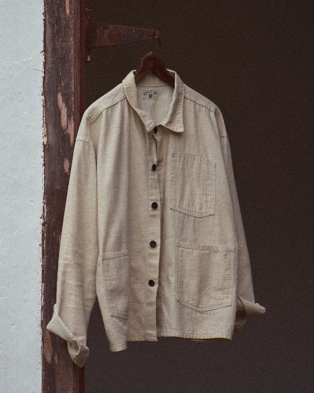 2026_07_06_PINUPRAGS_SUMMER_MERIDA_Capture_2012 MILLET CHORE JACKET