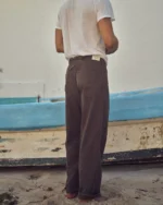 FATIGUE TROUSER