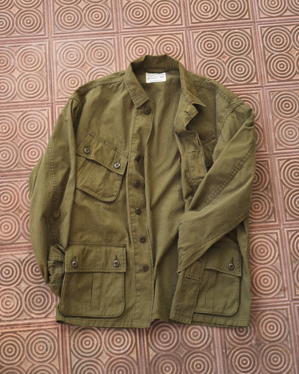 2026_07_06_PINUPRAGS_SUMMER_MERIDA_Capture_3114 JUNGLE JACKET