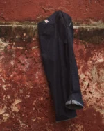 COOPER DENIM CHINO