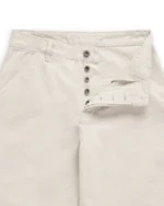 JOURNEYMAN PANT [PRE-ORDER]