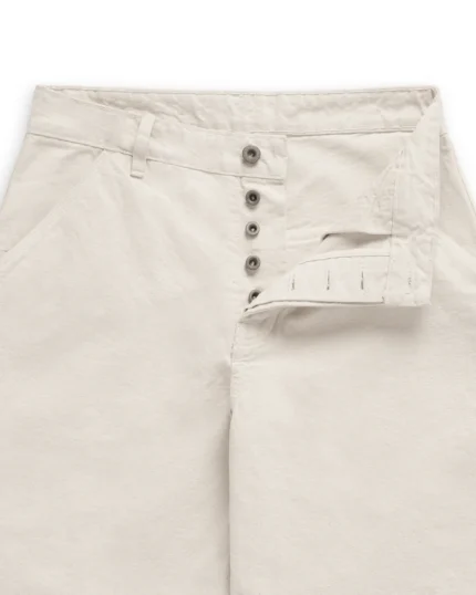 JOURNEYMAN PANT [PRE-ORDER]