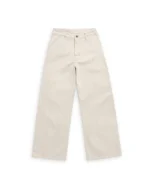 JOURNEYMAN PANT [PRE-ORDER]