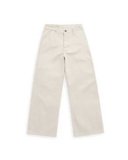 JOURNEYMAN PANT [PRE-ORDER]